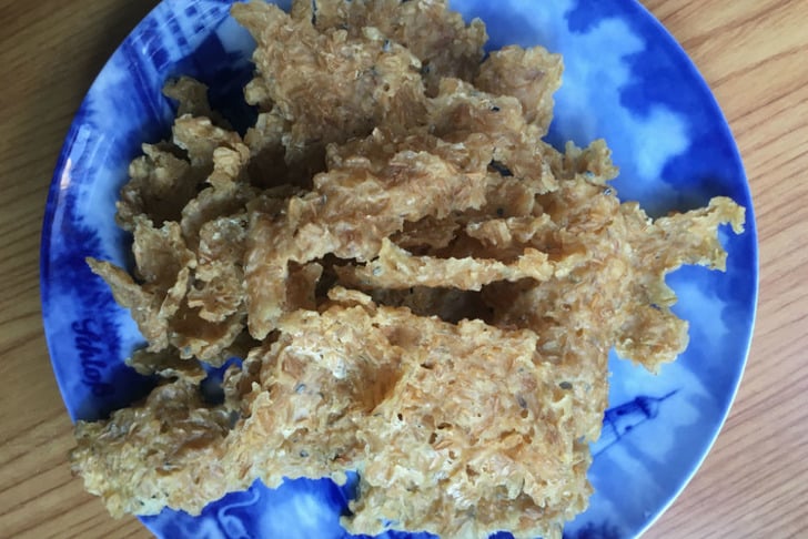 maras-tarhanasi