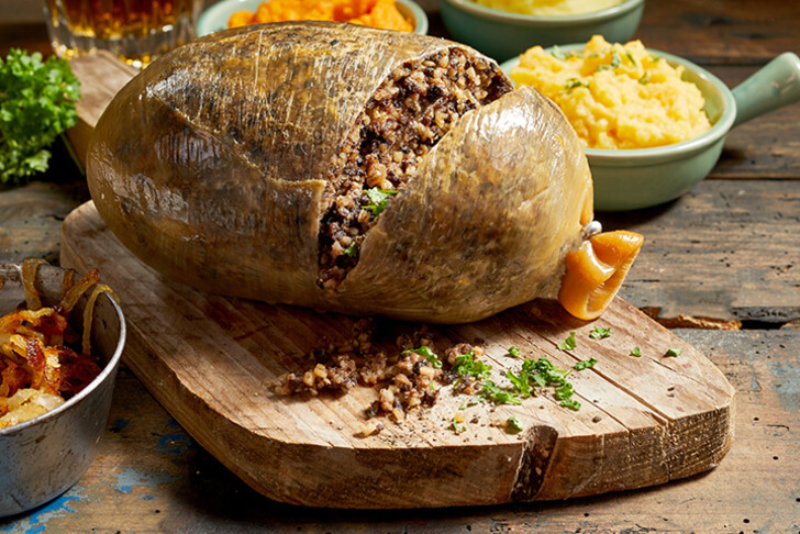haggis-shutter-2022