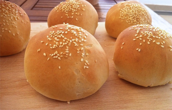 mygreekdish