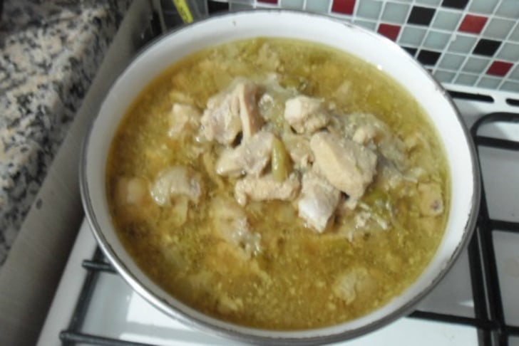 yemekresimli
