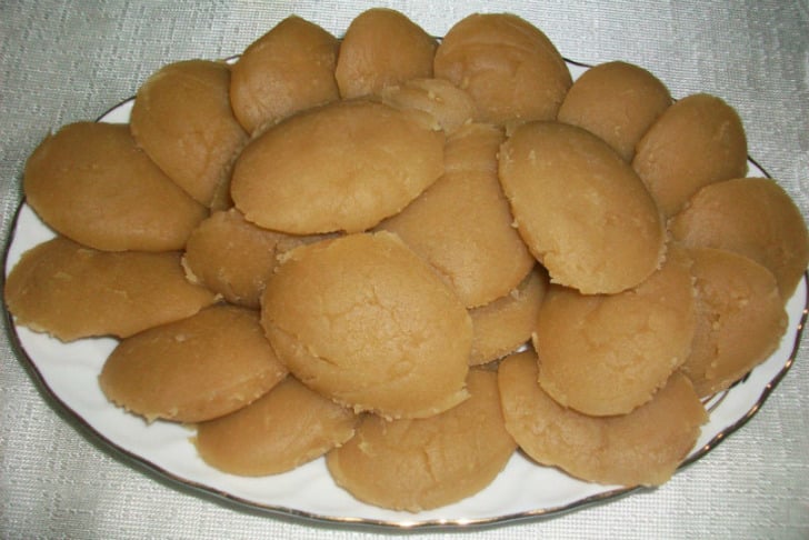 resimlitarifleri
