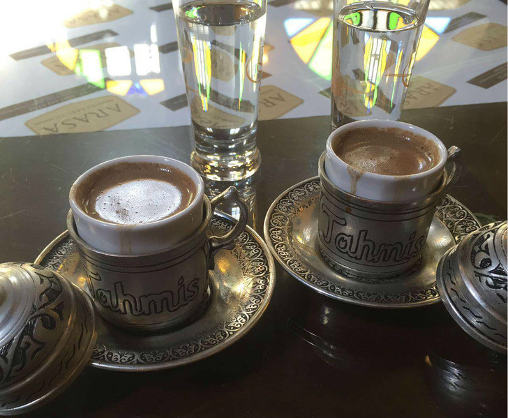 tahmis-kahvesi-menengic-antep