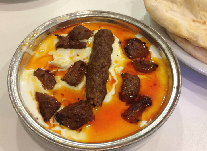 ali-nazik-imam-cagdas