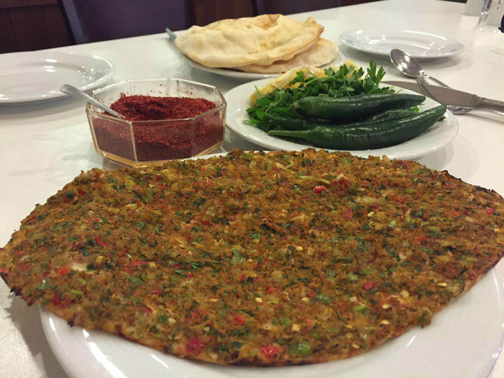 lahmacun-culcuoglu