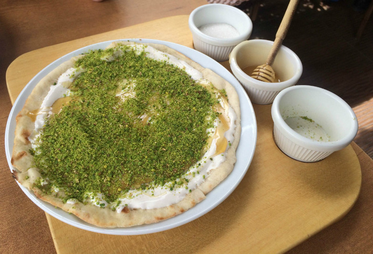 batma-kaymak-orkide-pastanesi