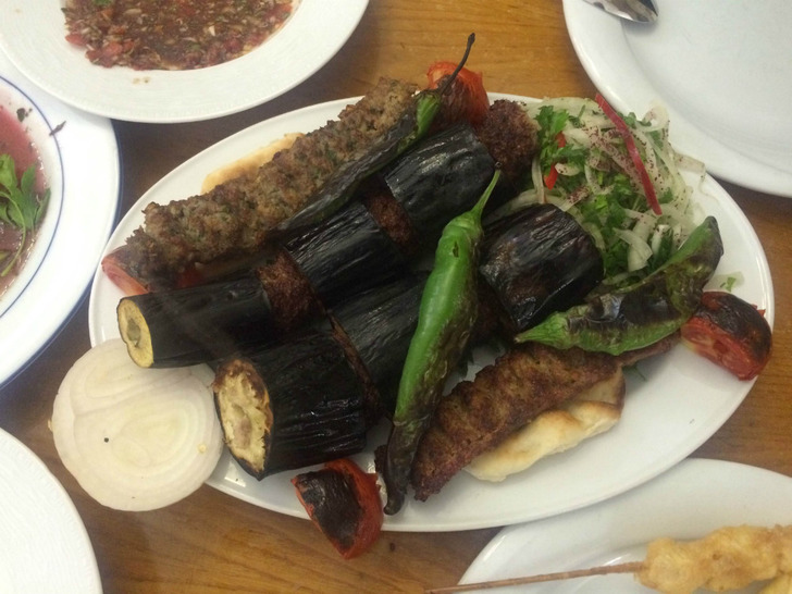 patlican-kebabi-culcuoglu