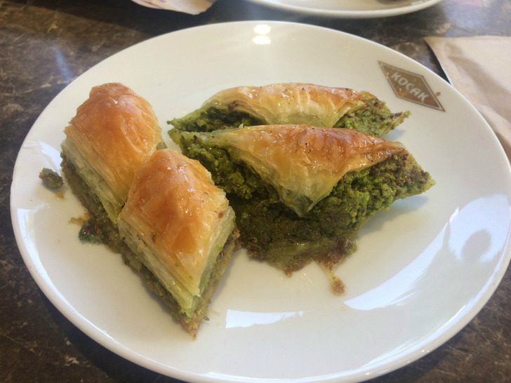 kocak-baklava-antep