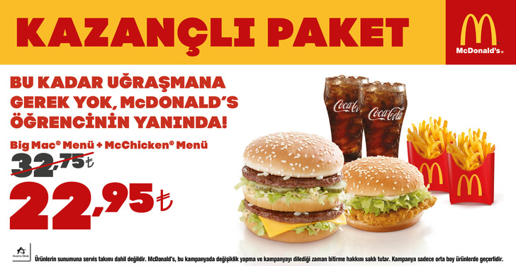 mcdonalds-yemekcom-reklam
