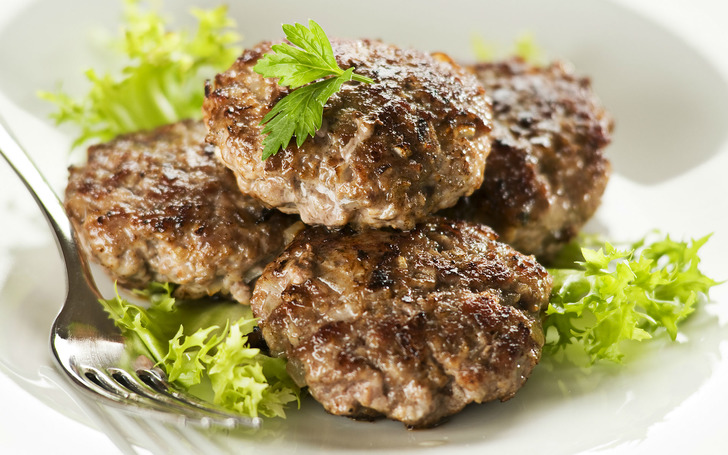 izgara-kofte-fotografi