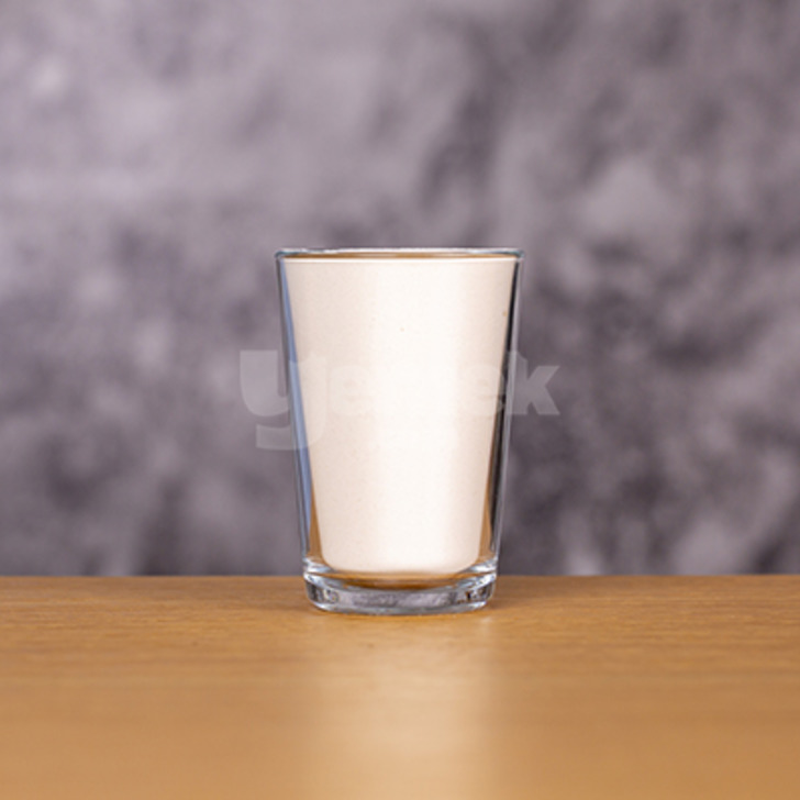 400x400-1-su-bardagi-un