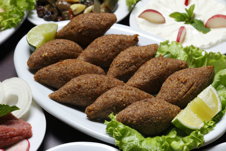 icli-kofte-1-1