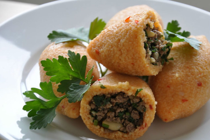 istanbulfoodies.weebly.com