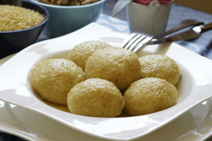 http://www.lezzetyolu.com/haslama-icli-kofte/ |lezzetyolu.com