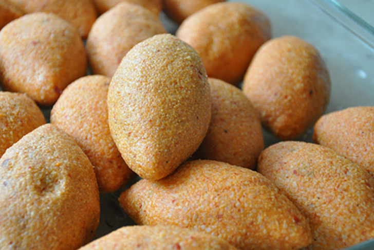 http://www.hamur.gen.tr/images/icli-kofte-hamuru-1-.jpg |hamur.gen.tr
