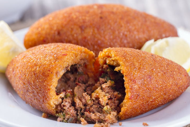 oruk-tarifi