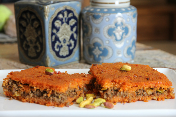 https://yemek.com/tarif/tepside-icli-kofte/  | Tepside İçli Köfte Tarifi