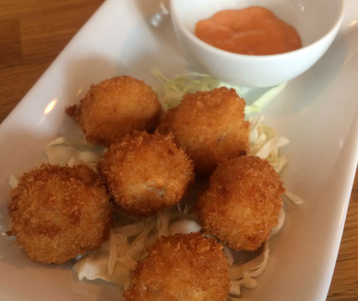 karides-kofte-china-stix