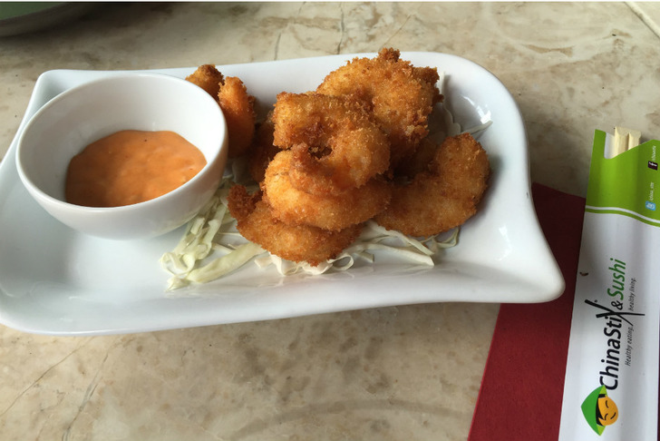 dynimte-shrimps-china-stix