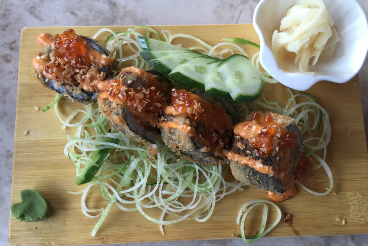 crunchy-crazy-rainbow-roll-1