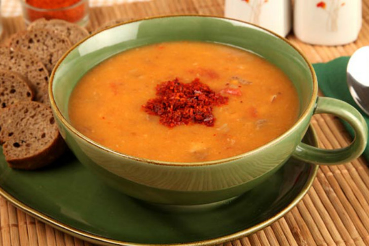 yemekekrani