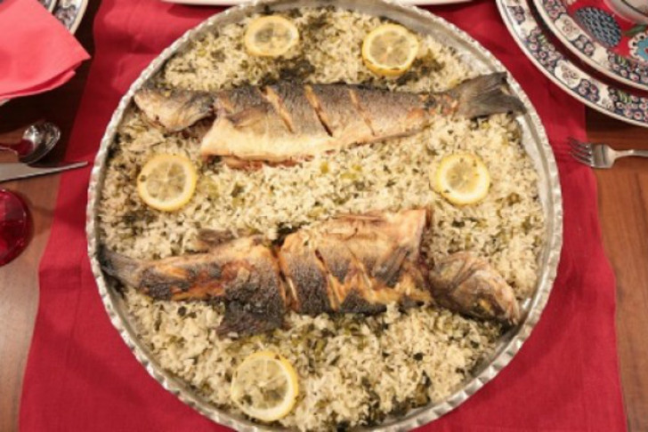 lezzetkusagi