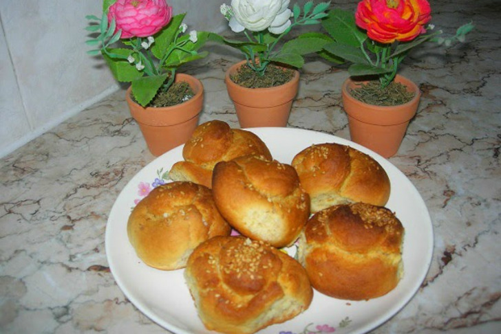 mutfagimdakifisiltilar.blogspot
