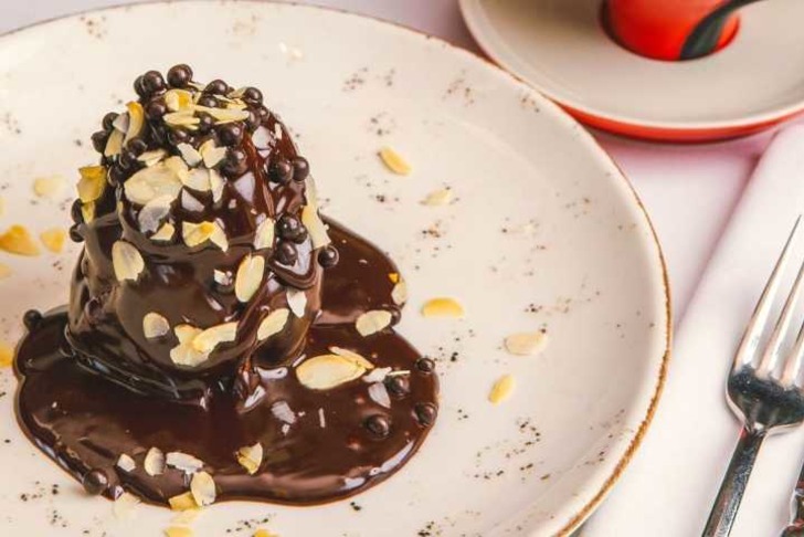 https://www.instagram.com/beymenbrasserie/ | instagram