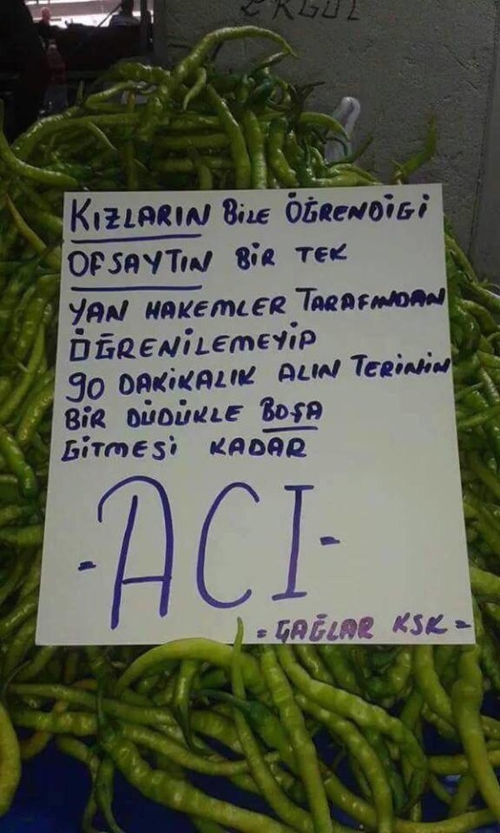 facebook.com/ickiliydibilmemne