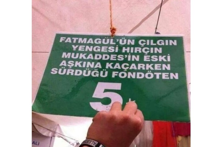 haberci