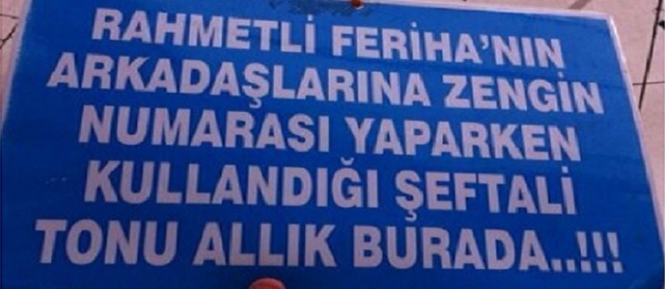 kadinmoda