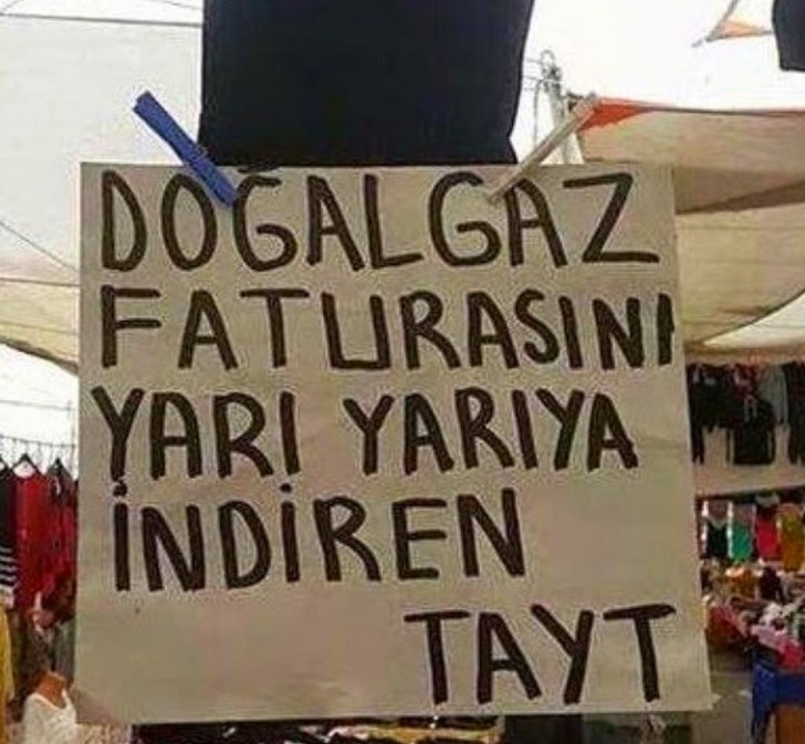 haber3
