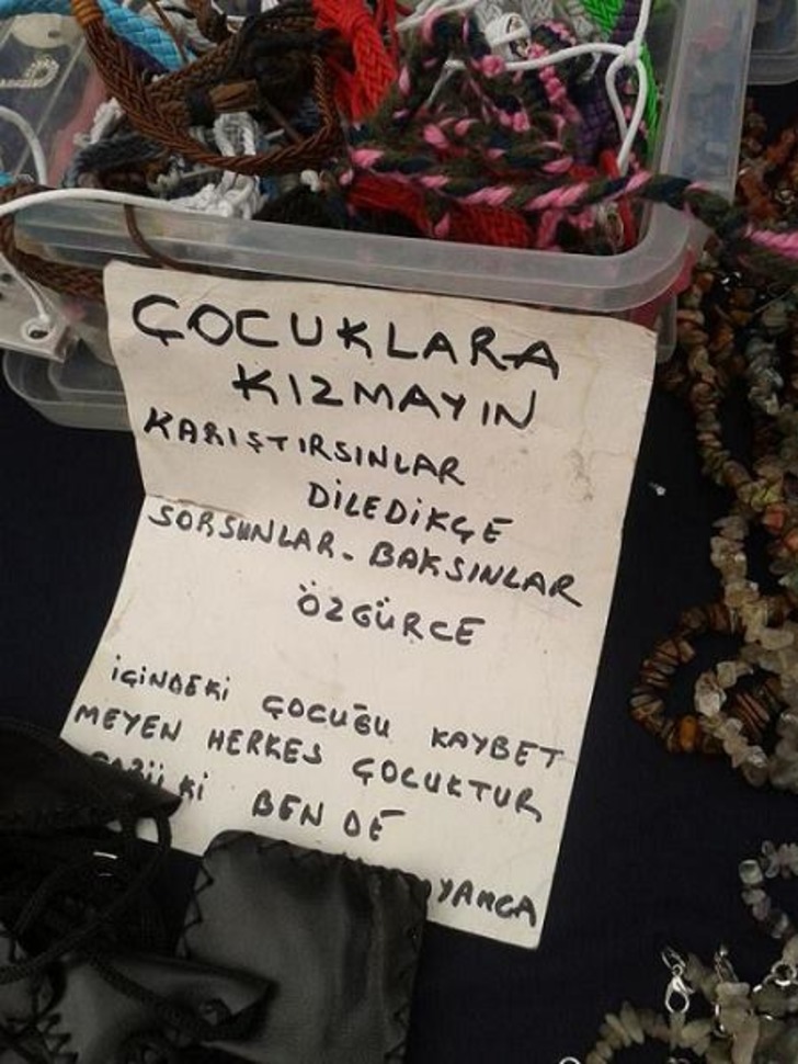 lunavien