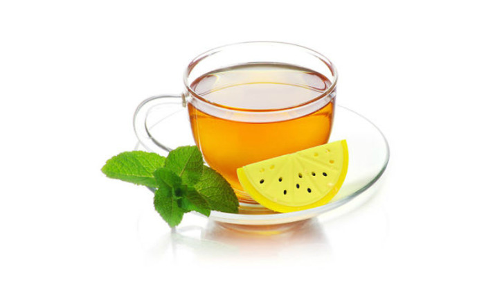 breweddaily