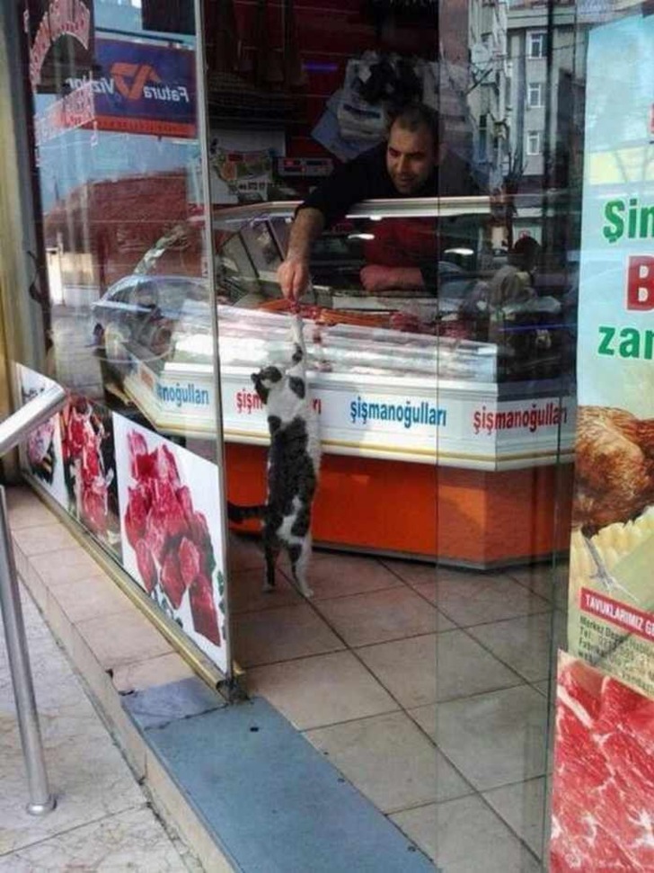 facebook/BugunkuRuhHalim