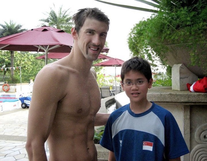 michael-phelps-joseph-schooling