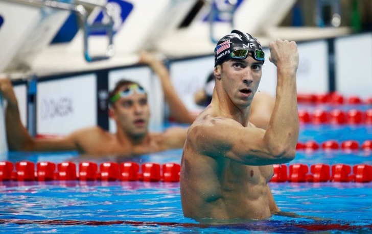 rio2016