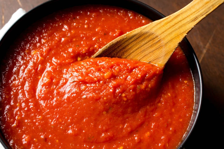 seriouseats.com