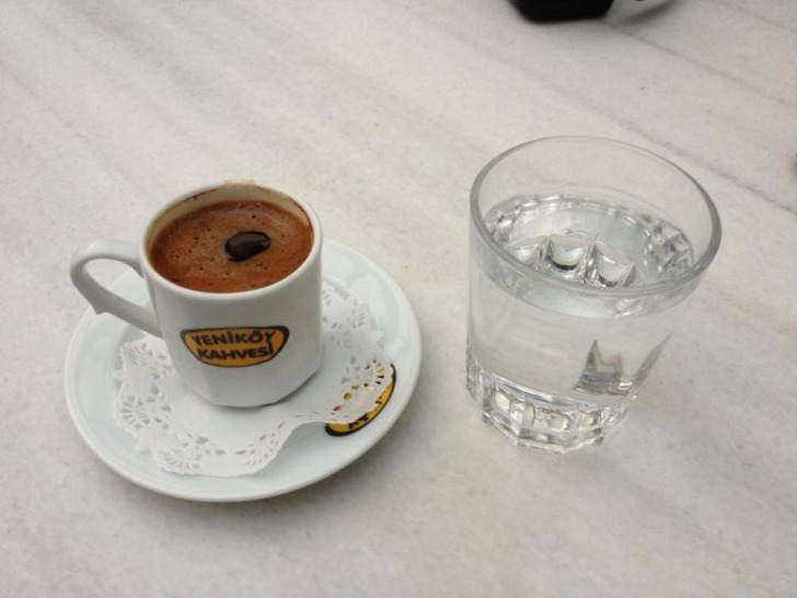 foursquare