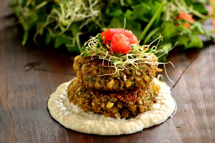 cookingsgood