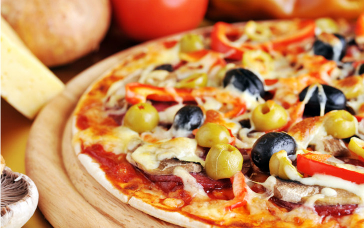 pizza-yesil-siyah-zeytin-1-2