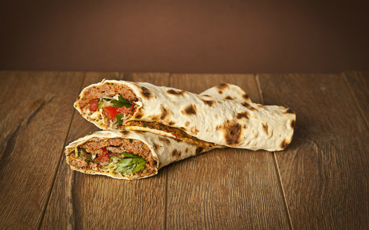 lahmacun-durum-iki-adet
