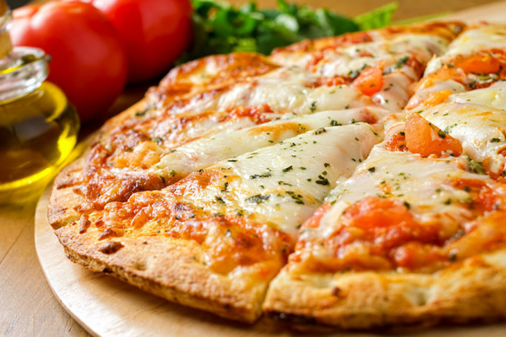 pizza-margherita-tarifi-yeni-2018