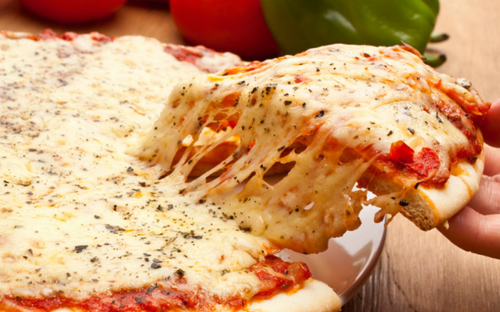 mozzarella-peynir-pizza-1