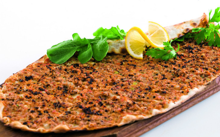 lahmacun-limon-maydonoz-1-2