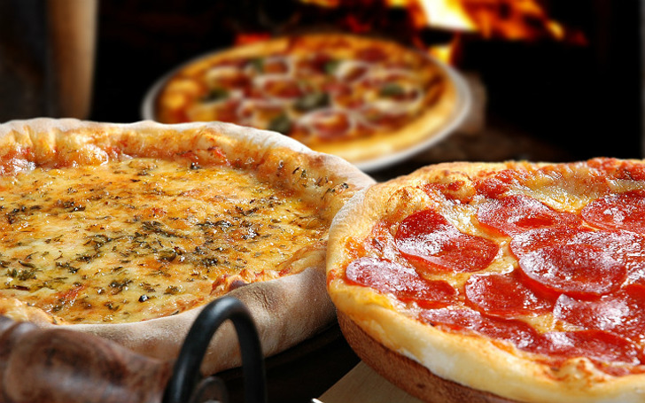uclu-pizza