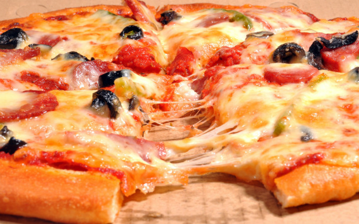 pizza-pizza-mozzarella-peyniri