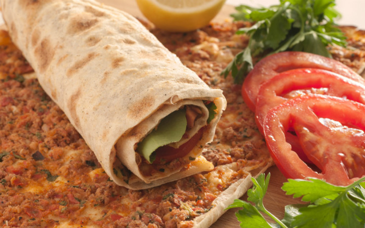 maydonoz-lahmacun-domates-lahmacun