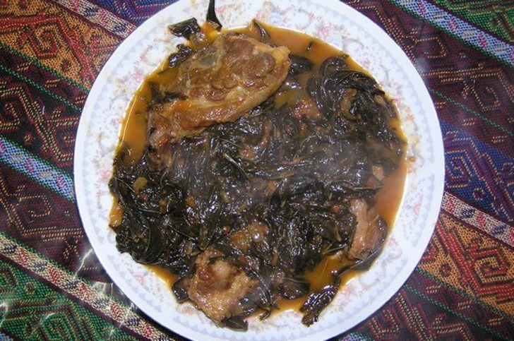 benimtariflerim.blogspot