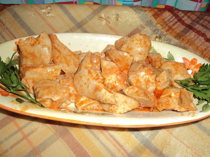 akdenizaksamlari.blogspot