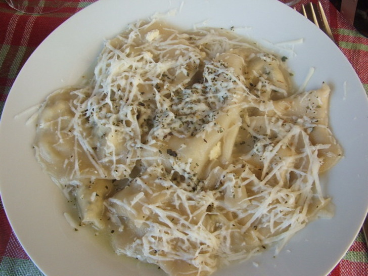 madebychef